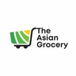 The Asian Grocery profile picture