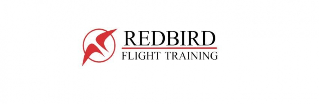 Redbird Aviation Cover Image