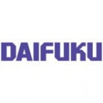 daifuku intralogistics Profile Picture