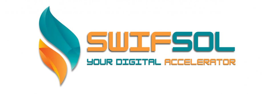 swifsol ltd Cover Image