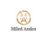 Miled Andos Profile Picture