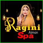 Raginispa ajman Profile Picture