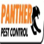 Rat Control London Profile Picture