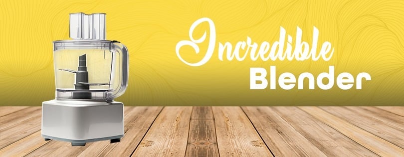 Buy Portable Blender Online – @incredibleblender on Tumblr