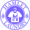 Local Doorstep Laundry Company in London - 24/7 Service Near Me | Hamlet Laundry Ltd