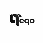 Teqo Solutions Profile Picture