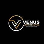 Venus Venture Capital Profile Picture