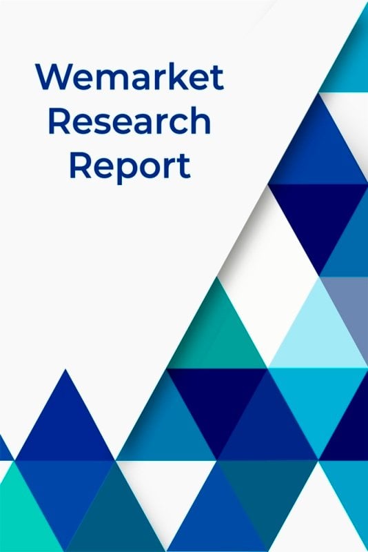 Request Free Sample PDF of Wire and Cable Market Report