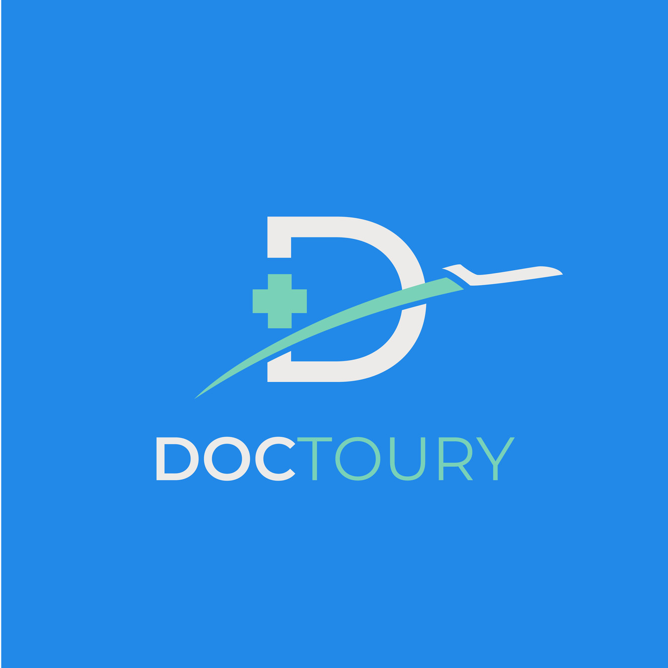 Hospital & the best health care booking service in the world | Doctoury