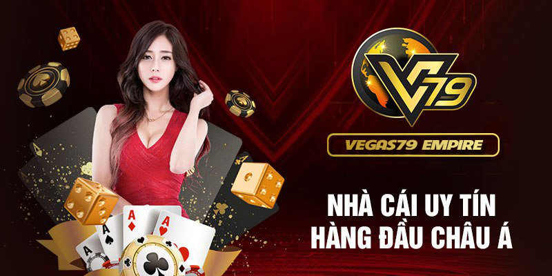 Đặt cược chung kết lượt về AFF Cup 2024 tỷ lệ cao chỉ có tại Vegas79