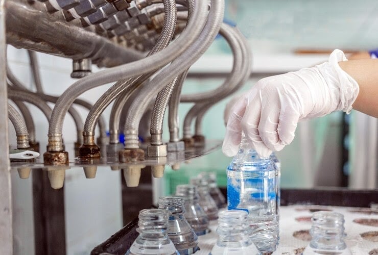 How to Maintain and Calibrate Your Water Testing Equipment for Best Results