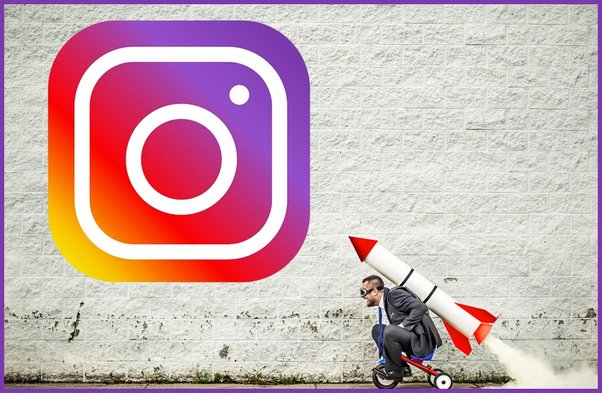 50 Tips to Increase More Instagram Followers