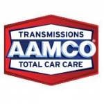 aamco glendale Profile Picture