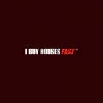 I Buy Houses Fast Profile Picture