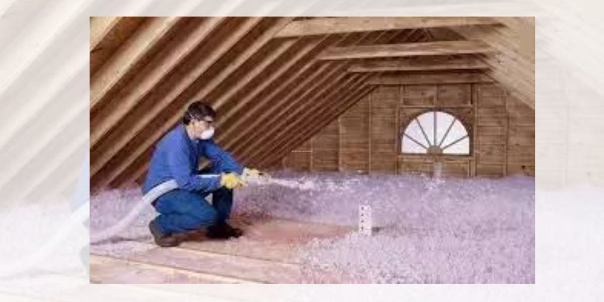 How Often Should You Replace Your Attic Insulation?