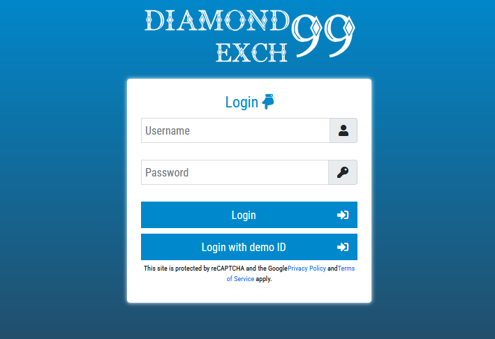 Diamondexch99 | Diamondexch99 com | Diamond exch 99 | Diamond exchange 99