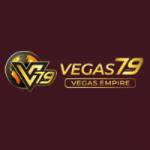 vegas79n net Profile Picture