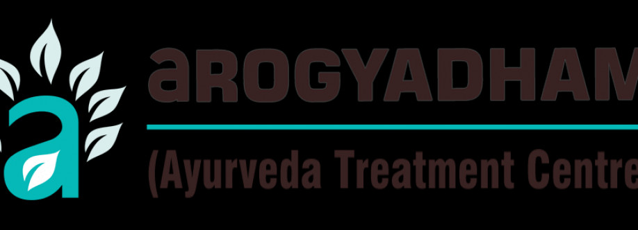 arogyadham health Cover Image