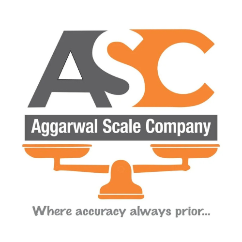 Best Weighing Scales Manufacturer | Aggarwal Scale Reviews, Products and Services | Bizoforce