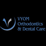 Vyom Dentalcare Profile Picture