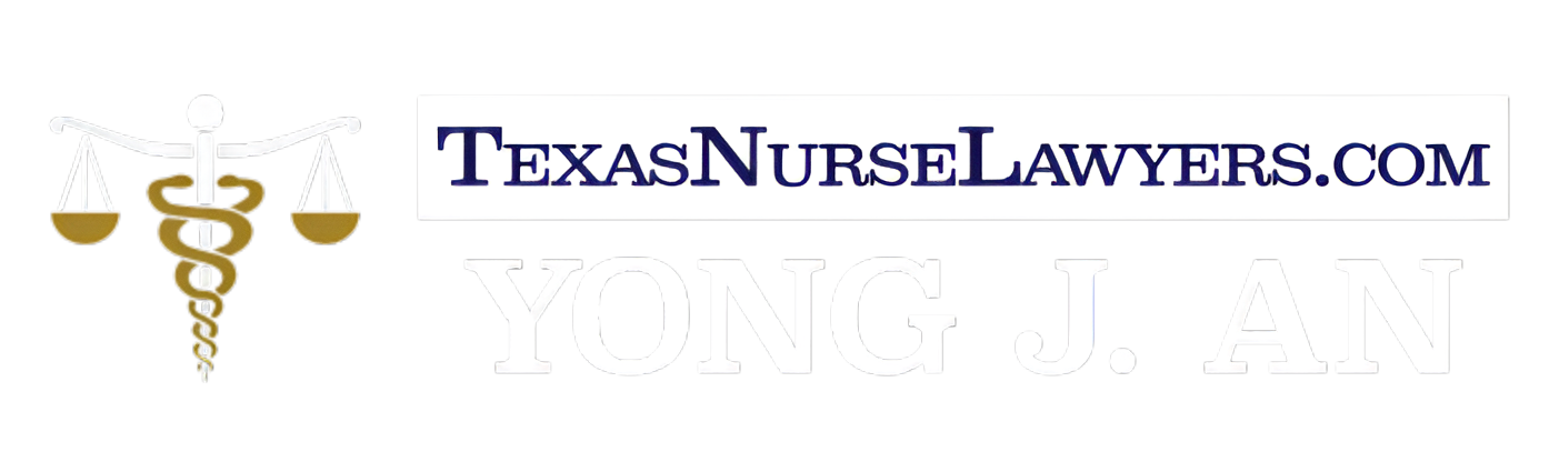 Home - Texas Nurse Lawyers