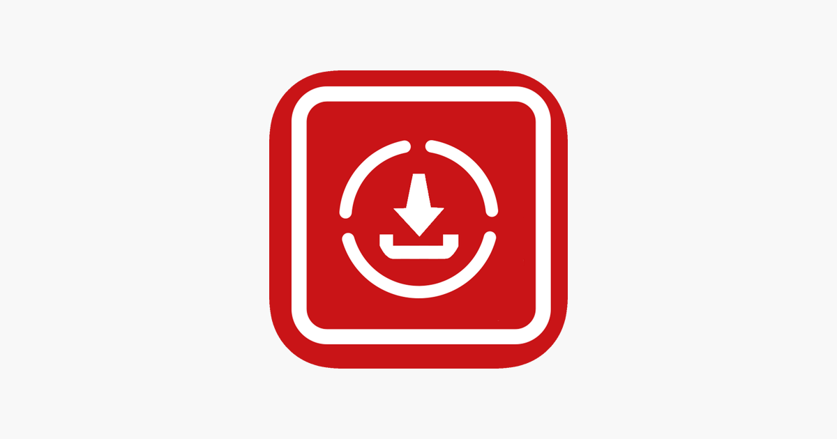 ‎Pinterest Video Downloader on the App Store