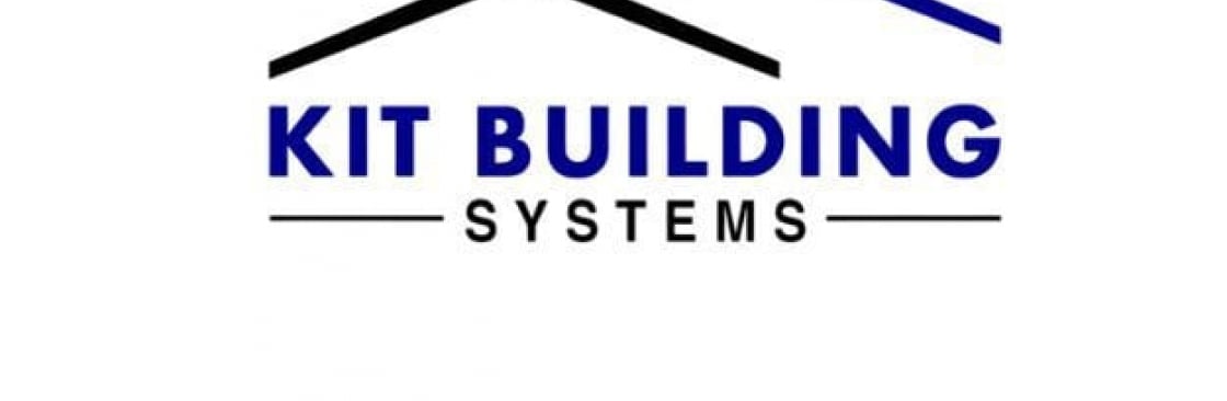 Kit Building Systems Brazil Cover Image