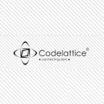 Codelattice Dubai Profile Picture