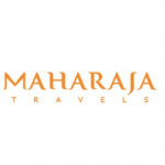 Maharaja Travels Profile Picture