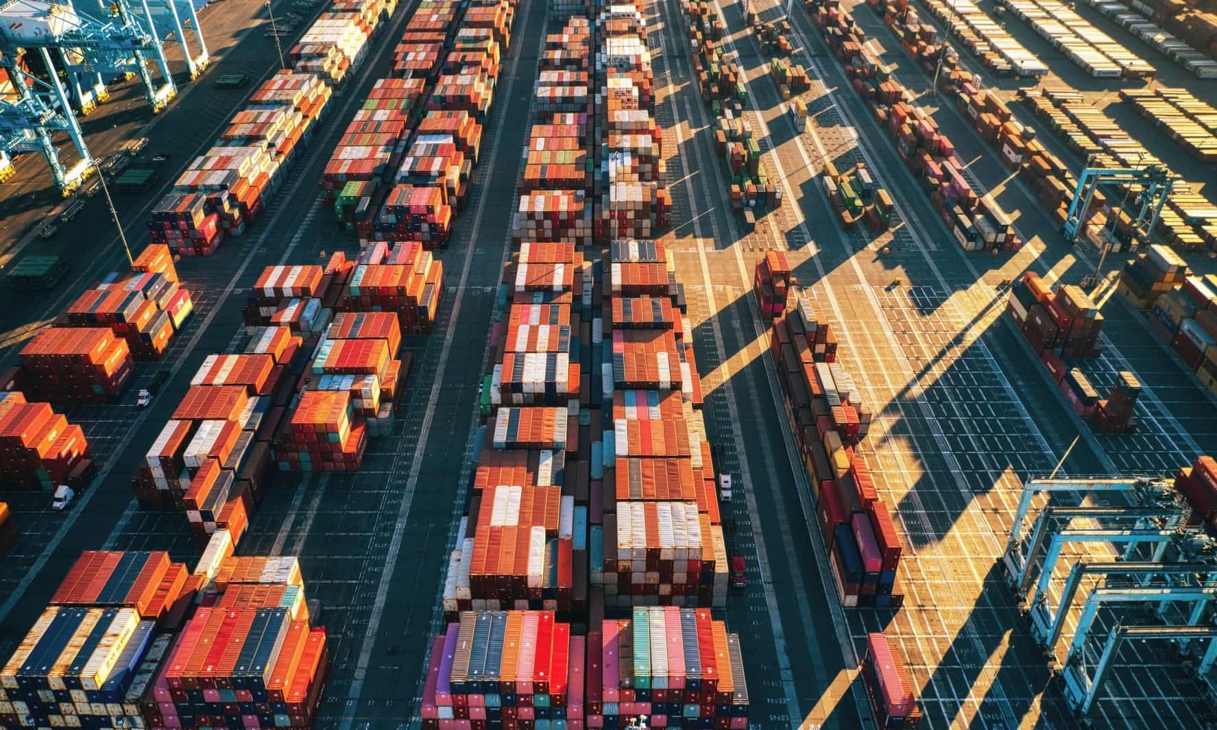 Trump 2.0, tariffs and trade: Container xChange view