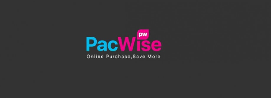 Pacific Wise Sdn Bhd Cover Image