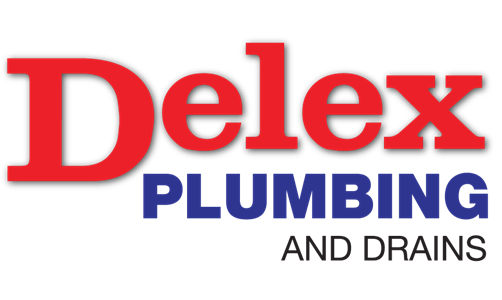 emergency plumber mississauga