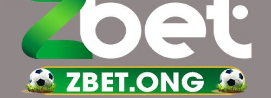 ZBET ong Cover Image