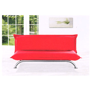 Buy Folding Sofa Sleepers, Folding Sofa Sleepers For Sale - Rollaway Beds Shipped Within 24 Hours