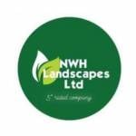 NWHLandscapes Ltd Profile Picture