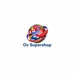 ozsuper shops Profile Picture