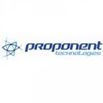 Proponent Tech profile picture