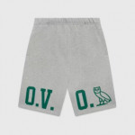 OVO Clothing Profile Picture