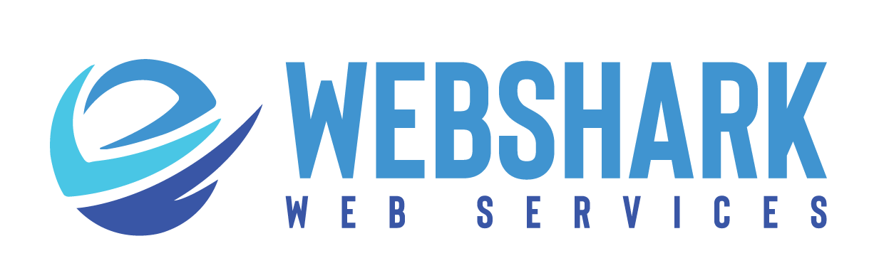 Webshark Web Services - Best Web Development Company in UAE