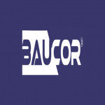 Baucor Profile Picture