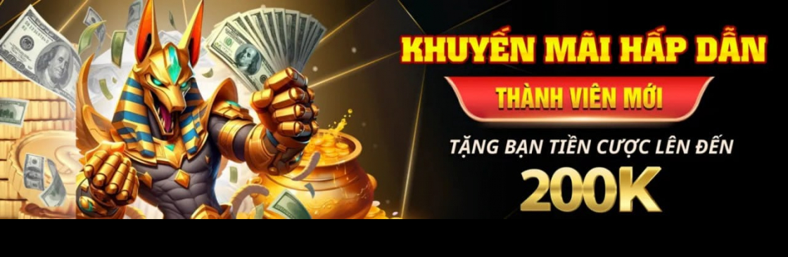 Sunwin Cổng game bài Cover Image